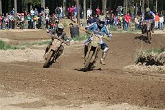 KVK Březová 20.4.2007 244